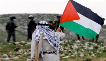 تقرير أممي يسلط الضوء على ممارسات الاحتلال الإسرائيلي القمعية والاستطانية ضد الشعب الفلسطيني