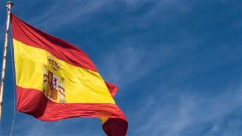 إسبانيا توقف تسليم رئيس المخابرات العسكرية الفنزويلي السابق إلى واشنطن