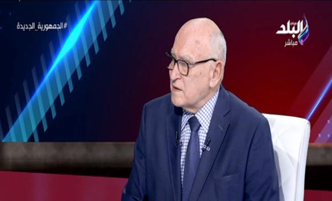 «سلامة الغذاء»: أعدمنا 80 طنا من منتجات تحتوي على «ميتا باي سلفايت»