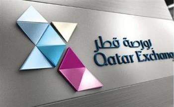 3.5 مليار دولار مكاسب أسهم بورصة قطر في أسبوع