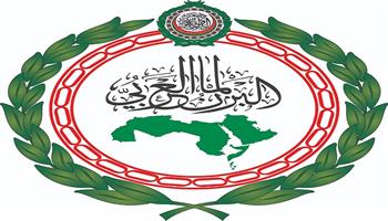 البرلمان العربي يدين استهداف ميليشيا الحوثي محطة توزيع منتجات بترولية لـ«أرامكو» بالسعودية