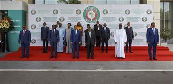 قادة غرب إفريقيا يعقدون قمة جديدة حول مالي