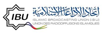 اتحاد الإذاعات الإسلامية يدين الهجوم الإرهابي الحوثي على السعودية