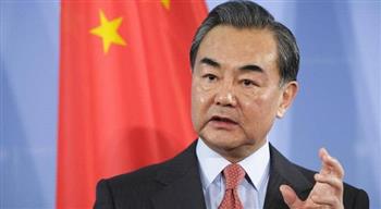 وزير خارجية الصين: علينا صياغة نموذج تعاون صحي مع الهند لتبادل المنفعة