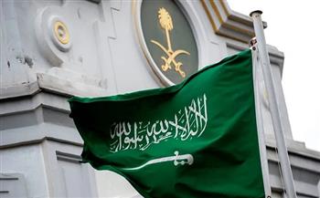 السعودية تدعو لاجتماع في مجلس الأمن واتخاذ إجراءات صارمة تجاه الحوثيين وداعميهم