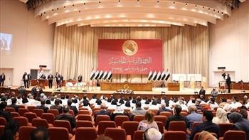هيئة رئاسة البرلمان العراقي تعقد اجتماعا بشأن جلسة انتخاب رئيس الجمهورية
