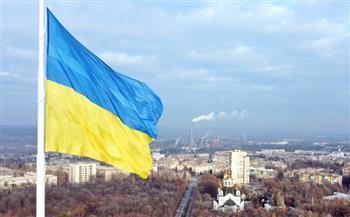 العاصمة الأوكرانية تفرض حظر تجوال جديد في جميع أنحاء المدينة