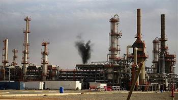العراق: صادرات النفط تجاوزت 92 مليون برميل خلال فبراير
