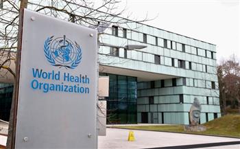 السويد تتراجع عن خبر تعيين عالم أوبئة في منظمة الصحة العالمية