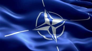 الناتو يحتاج إلى حلول واقعية وبناءة لحسم النزاع بين روسيا وأوكرانيا