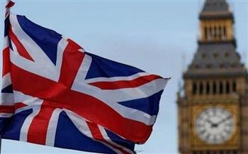بريطانيا تفرض المزيد من العقوبات على الأفراد والشركات الروسية