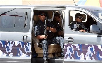 المتحدث باسم الحرس الوطنى في تونس : كشفنا 148 خلية إرهابية وعمليات كانت تستهدف دولا مجاورة