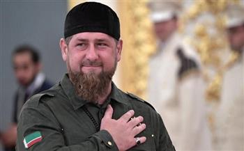 قديروف يشكر الدول الإسلامية على عدم انضمامها إلى العقوبات ضد روسيا