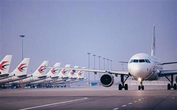 هيئة الطيران المدني الصينية تؤكد مقتل جميع ركاب طائرة "شرق الصين" وطاقمها