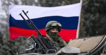 الأمن الروسي يفكك خلية إرهابية فى جمهورية "بشكورتستان"