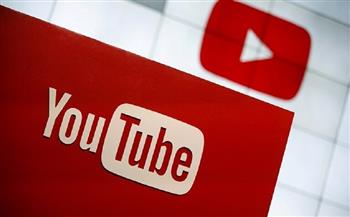 موسكو تطالب "يوتيوب" برفع الحظر عن فيديوهات لوزارة الدفاع الروسية