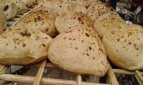 التموين: «حسبنا تكلفة إنتاج رغيف الخبز كويس وعارفين هامش الربح»