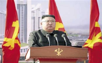 كوريا الشمالية: انتقادات لسياسة الرئيس الكوري الجنوبي المنتخب تجاه نظام كيم جونج أون 