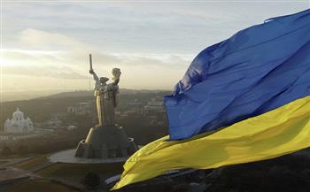 الحكومة الأوكرانية تعلن الاتفاق على فتح ممرين إنسانيين اليوم