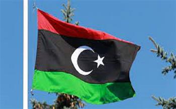 ليبيا تشارك في الاجتماع التحضيري لانعقاد القمة الثامنة لمؤتمر طوكيو الدولي لتنمية أفريقيا