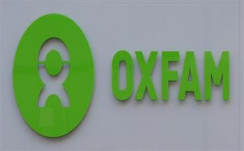 "أوكسفام" تحذر من تفاقم الفقر في نيجيريا بسبب الأزمة الروسية الأوكرانية