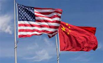السفير الصينى : تهديدات واشنطن وضغوطها على بكين لن تنجح 
