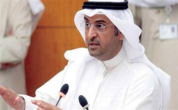 مجلس التعاون الخليجى يؤكد موقفه الثابت في إيجاد الحل السياسي للأزمة اليمنية