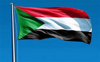 السودان يدرس سبل الترويج والتسويق السياحي وواقع السينما 