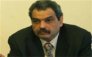 وزير البيئة الأسبق: الدولة المصرية لا تتوانى عن دعم دورنا في حماية البيئة 
