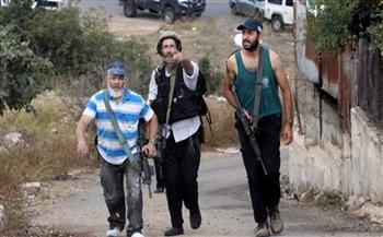 مُستوطنون يقتحمون فندقا بالقدس المحتلة والشرطة الإسرائيلية تعتقل مُحاميًا فلسطينيًا من داخله