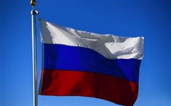 روسيا تخطط لمواجهة العقوبات الغربية