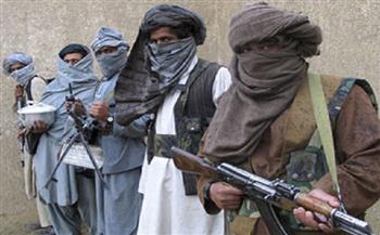 طالبان تحظر نشرات أخبار "بي بي سي" وصوت أمريكا 