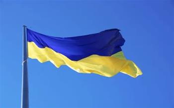 سفيرة أوكرانيا بواشنطن تدعو إلى مزيد من الدعم الدولي لبلادها