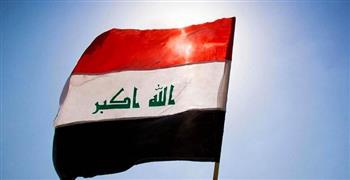 بعد غد.. العراق يترأس اجتماعات اللجنة الدائمة للإعلام العربي لأول مرة