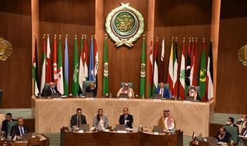 بغداد تستضيف بعد غد اجتماعات اللجنة الدائمة للإعلام العربي والمكتب التنفيذي لمجلس وزراء الإعلام العرب
