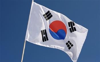 الحكومة : تمديد إقامة أكثر من 130 ألف عامل مهاجر في كوريا الجنوبية
