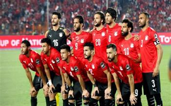 ناقد رياضي: مباراة مصر والسنغال ترسم مستقبل الكرة المصرية لمدة 5 سنوات