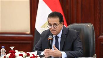 وزير التعليم العالي يصدر قرارًا بإغلاق كيان وهمي في قنا