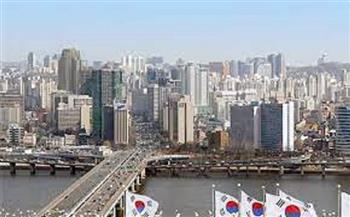 كوريا الجنوبية في حالة تأهب لاستفزازات إضافية لكوريا الشمالية 