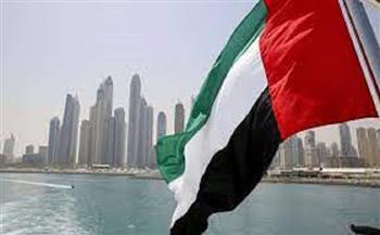 الإمارات تؤكد استحالة استبدال إمدادات النفط من روسيا