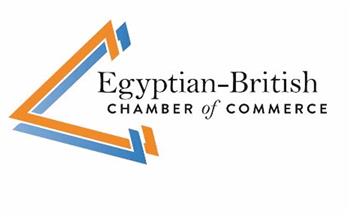 بعثة بريطانية تسلط الضوء على فرص الاستثمار النظيفة والمستدامة بمصر