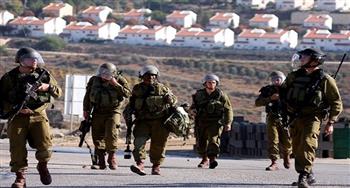 مُستوطنون مُتطرفون يدعون لهجمات انتقامية على الفلسطينيين في الضفة الغربية