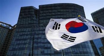 كوريا الجنوبية: سنبقى في حالة تأهب لمنع وقوع اشتباكات عرضية في المناطق الحدودية بين الكوريتين