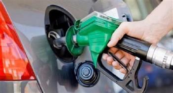 للأسبوع الثاني.. أسعار الوقود في لبنان تواصل الارتفاع وزيادة بسعر صرف الدولار بالسوق