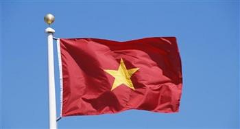 بريطانيا وفيتنام تبحثان تعزيز العلاقات الثنائية
