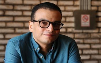 أمير رمسيس مديرًا لمهرجان القاهرة السينمائي في دورته الـ44