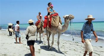 رئيسة الوزراء التونسية: القطاع السياحي شهد أزمات أعاقت مواكبته النمو العالمي