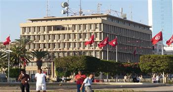 وزارة الداخلية التونسية تتخذ إجراءات أمنية مشددة استعدادا لمباراة تونس ومالي غدا