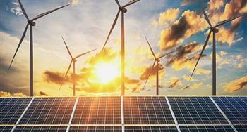 IRENA: تحقيق انتقال الطاقة مع حلول 2030 يتطلب توظيف 5.7 تريليون دولار سنويا