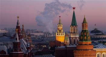 ستاندرد أند بورز: اقتصاد روسيا سينكمش 8.5% في 2022 بسبب تداعيات الحرب